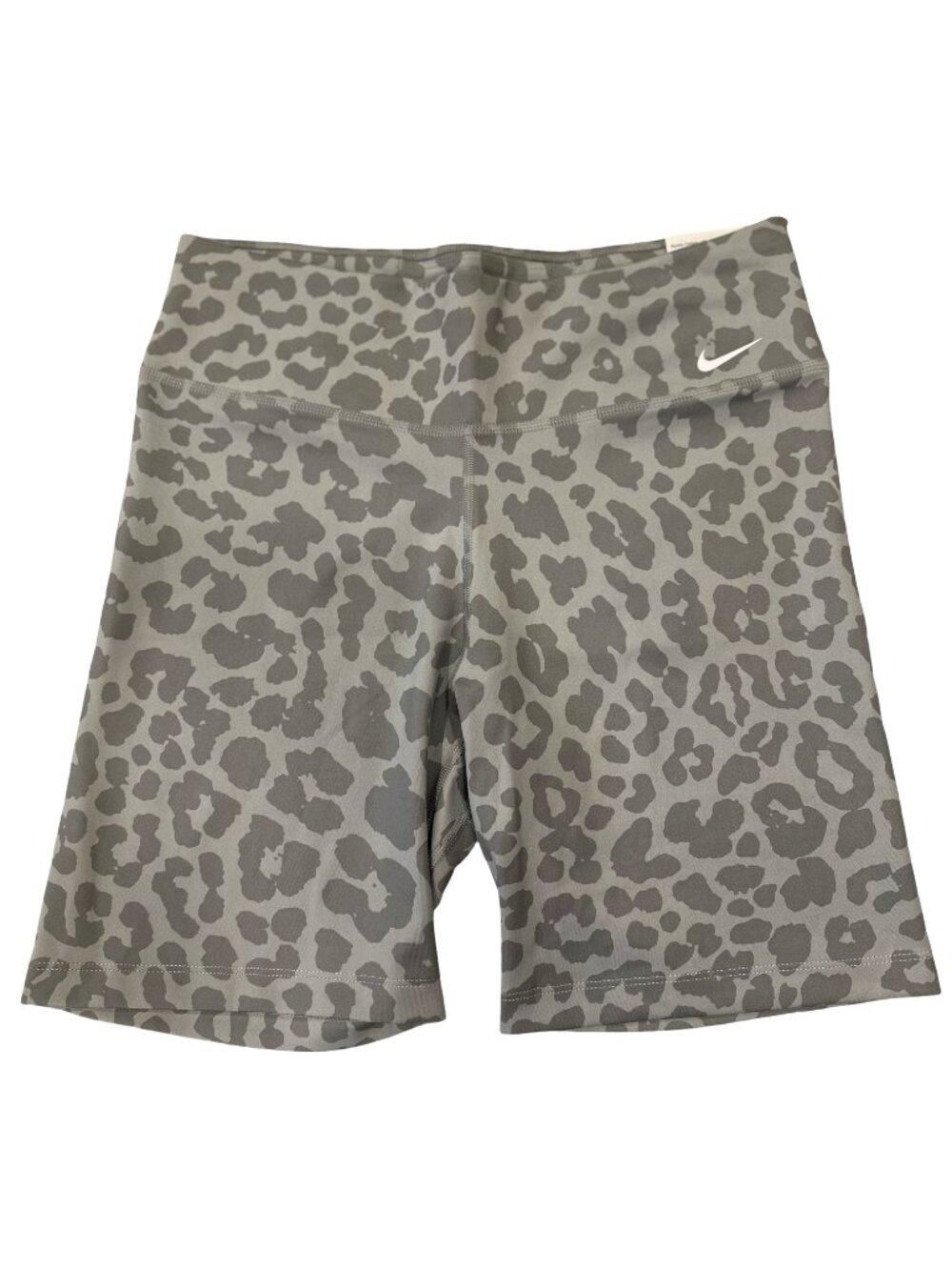 Nike One 7" Short - Picture 2 of 6